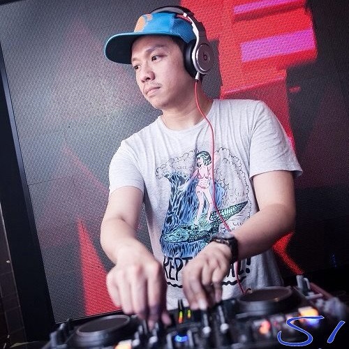 Room 18 LiveSet Rec.  19th.,Oct.2013 artwork