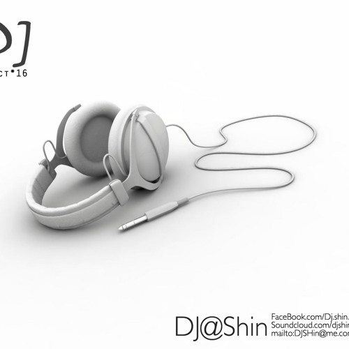 Project*16 [P] artwork